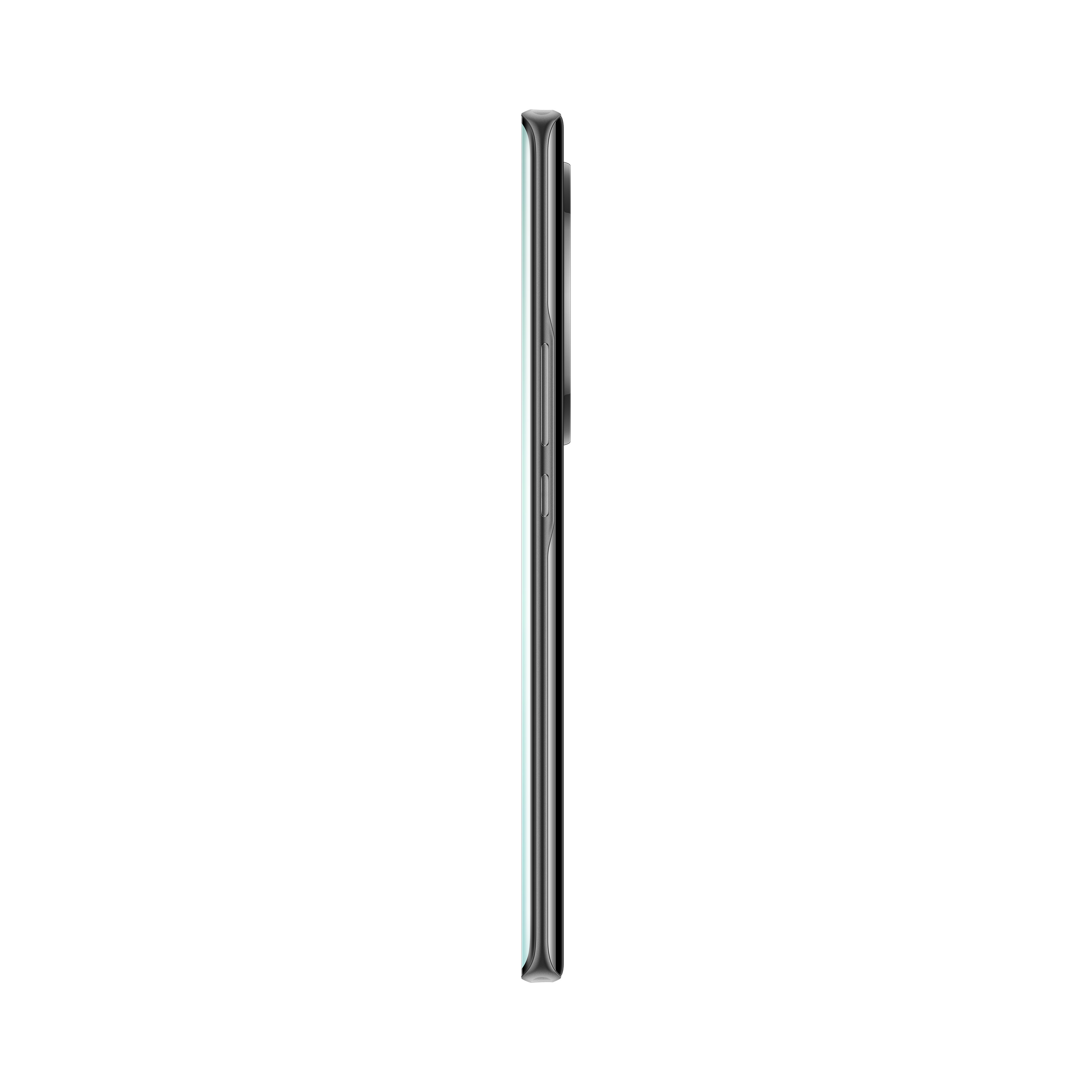 Voir la diapositive 11 : HONOR Pack Magic5 Lite 256Go - Noir