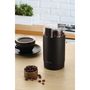 Voir la diapositive 2 : QILIVE Moulin a café Q.5363 - Noir