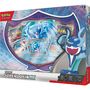Voir la diapositive 3 : POKEMON Coffret Superdofin EX