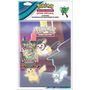 Voir la diapositive 5 : POKEMON Pack Portfolio Bosster EVO 6