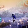 Voir la diapositive 3 : Shin Megami Tensei V: Vengeance Xbox Series X / Xbox One