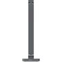 Voir la diapositive 2 : QILIVE Lampe de bureau avec zone de recharge Q.3601 - Gris