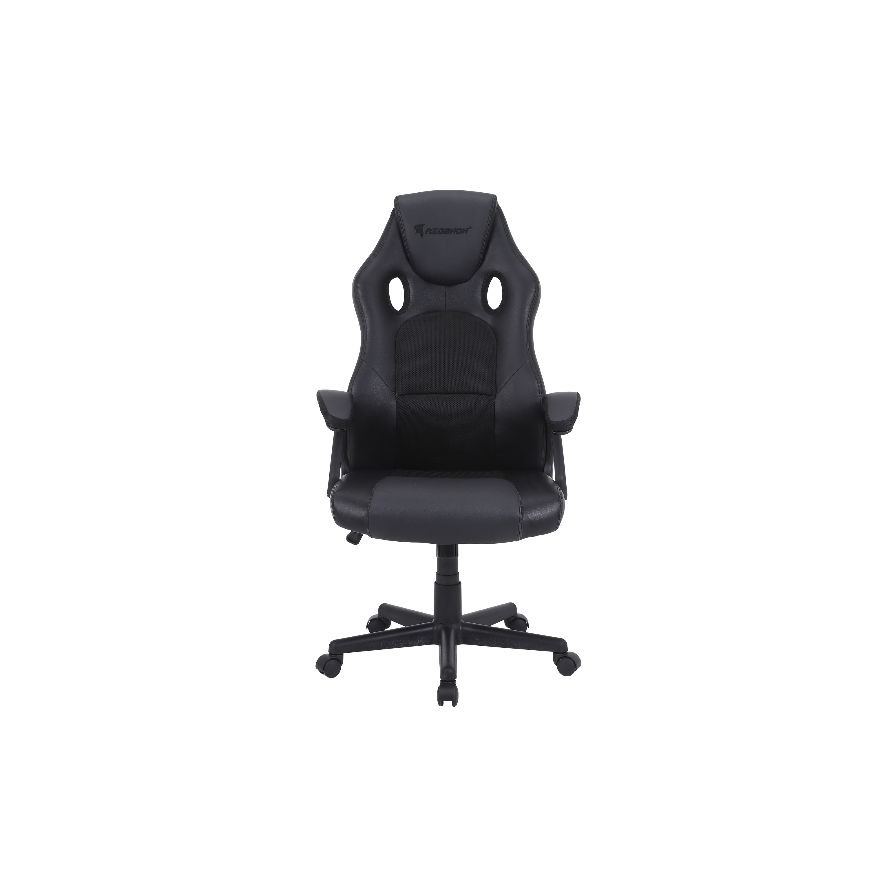 Voir la diapositive 3 : Siège Gamer Azgenon Z70