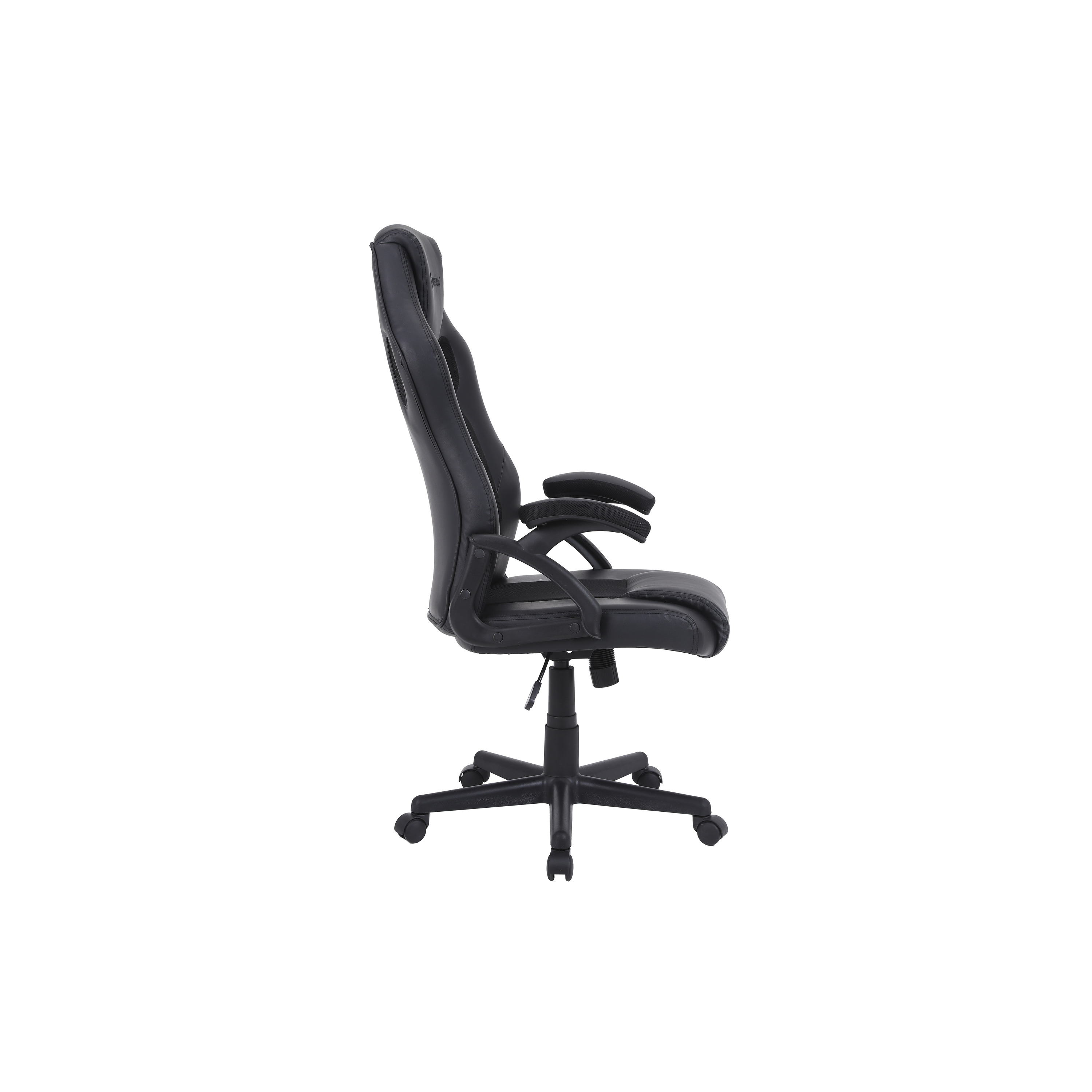 Voir la diapositive 6 : Siège Gamer Azgenon Z70