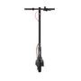 Voir la diapositive 7 : XIAOMI Trotti Scooter 4PRO 2G - Noir