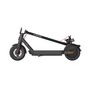 Voir la diapositive 8 : XIAOMI Trotti Scooter 4PRO 2G - Noir