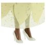 Voir la diapositive 6 : MATTEL Poupée Tiana Princesse Disney 100ème anniversaire