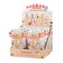 Voir la diapositive 2 : EPOCH Sachets Surprise Figurine Famille Sylvanian