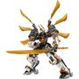 Voir la diapositive 2 : LEGO Ninjago 71821 - Le dragon Titan de Cole - Set d'Aventures Pour Garçons et Filles - Jouet de Construction Robot Ninja avec 1 Minifigurine
