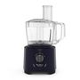 Voir la diapositive 2 : MOULINEX Robot multifonction FP242810 - Noir