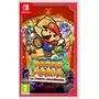 Paper Mario : La Porte Millénaire Nintendo Switch