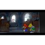 Voir la diapositive 2 : NINTENDO Paper Mario : La Porte Millénaire Nintendo Switch