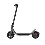 XIAOMI Trotti Scooter 4Lite 2G - Noir