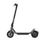 Voir la diapositive 2 : XIAOMI Trotti Scooter 4Lite 2G - Noir