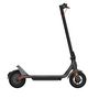 Voir la diapositive 3 : XIAOMI Trotti Scooter 4Lite 2G - Noir