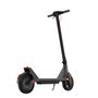 Voir la diapositive 5 : XIAOMI Trotti Scooter 4Lite 2G - Noir