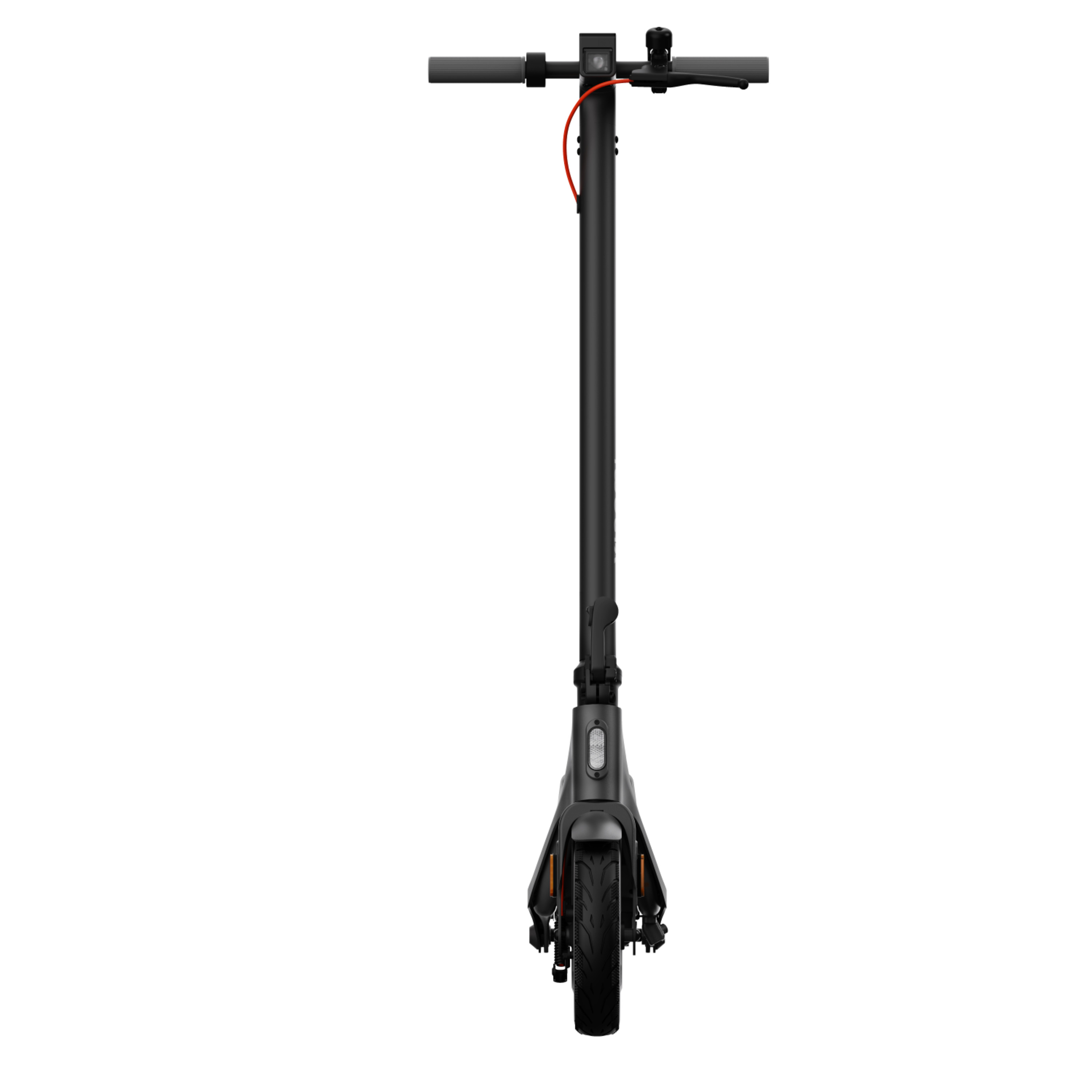 Voir la diapositive 6 : XIAOMI Trotti Scooter 4Lite 2G - Noir