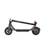 Voir la diapositive 7 : XIAOMI Trotti Scooter 4Lite 2G - Noir