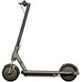 Voir la diapositive 3 : XIAOMI Trotti Scooter 4PRO Max - Noir