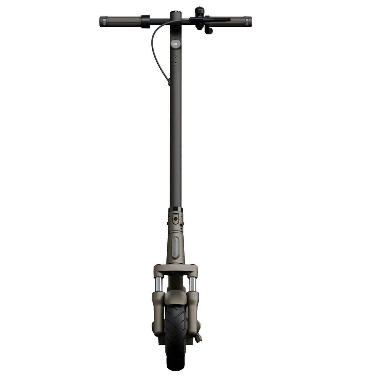 XIAOMI Trotti Scooter 4PRO Max - Noir