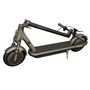 Voir la diapositive 7 : XIAOMI Trotti Scooter 4PRO Max - Noir