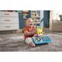 Voir la diapositive 6 : MATTEL Mon DJ Martin Sync Squad Fisher Price