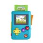 Voir la diapositive 6 : MATTEL Ma première console de jeu Fisher Price