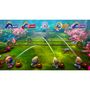 Voir la diapositive 3 : Les Schtroumpfs Village Party Nintendo Switch