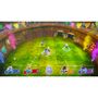 Voir la diapositive 5 : Les Schtroumpfs Village Party Nintendo Switch
