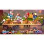 Voir la diapositive 6 : Les Schtroumpfs Village Party Nintendo Switch