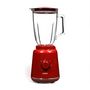 Voir la diapositive 1 : LIVOO Blender DOP220R - Rouge