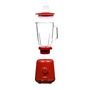 Voir la diapositive 2 : LIVOO Blender DOP220R - Rouge