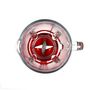 Voir la diapositive 3 : LIVOO Blender DOP220R - Rouge