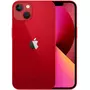 APPLE iPhone 13 reconditionné LAGOONA 128Go - Grade A+ - Rouge