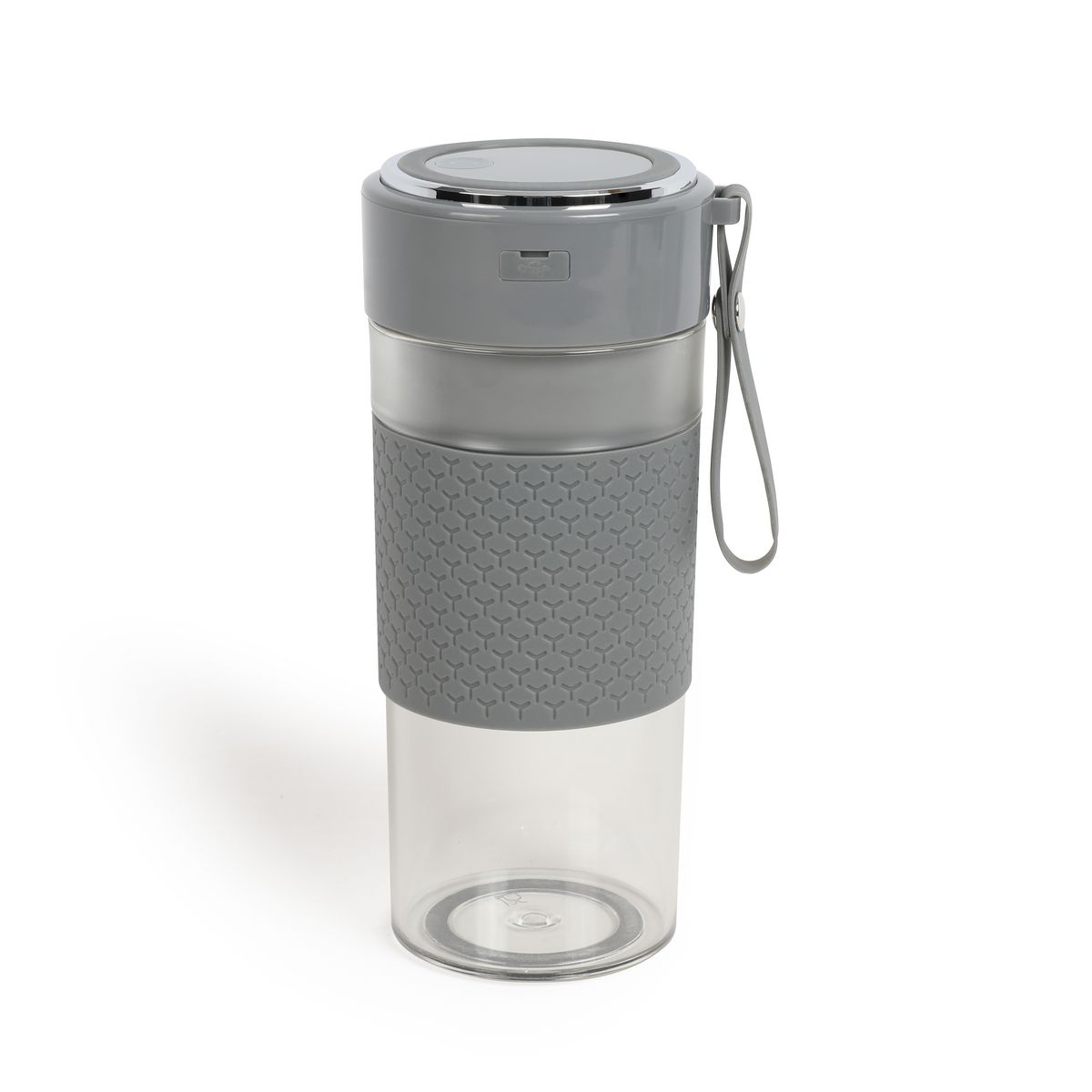 LIVOO Blender portable DOP221G - Gris