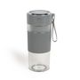 Voir la diapositive 1 : LIVOO Blender portable DOP221G - Gris