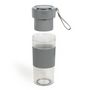 Voir la diapositive 2 : LIVOO Blender portable DOP221G - Gris
