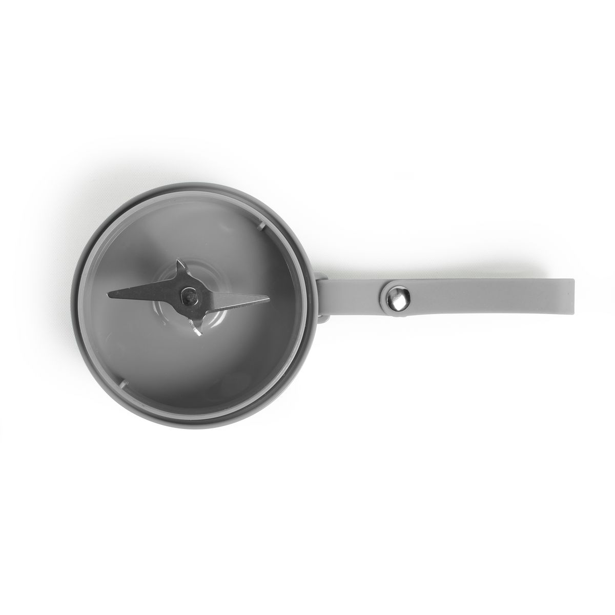 LIVOO Blender portable DOP221G - Gris