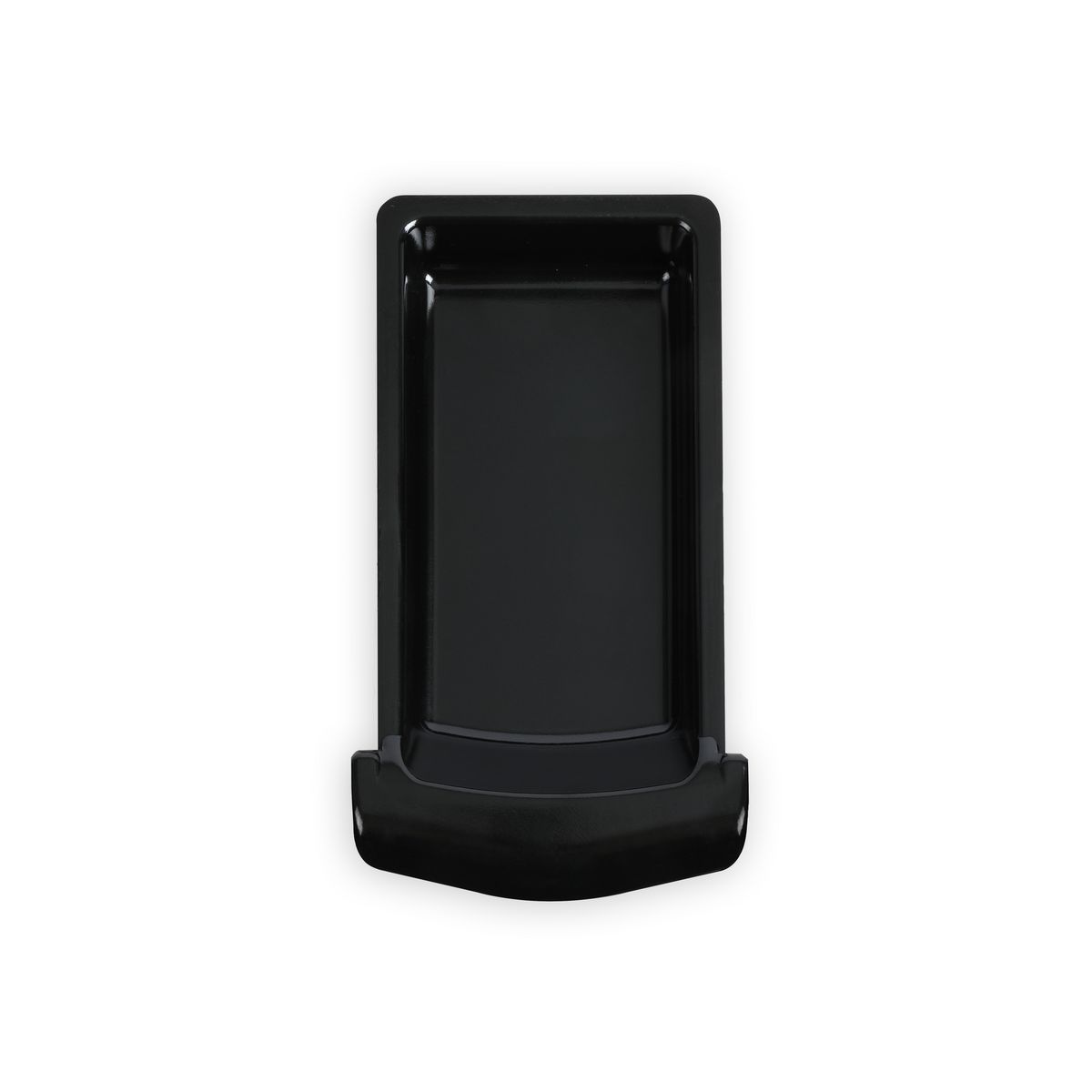 LIVOO Plancha électrique nature DOC214 - Noir