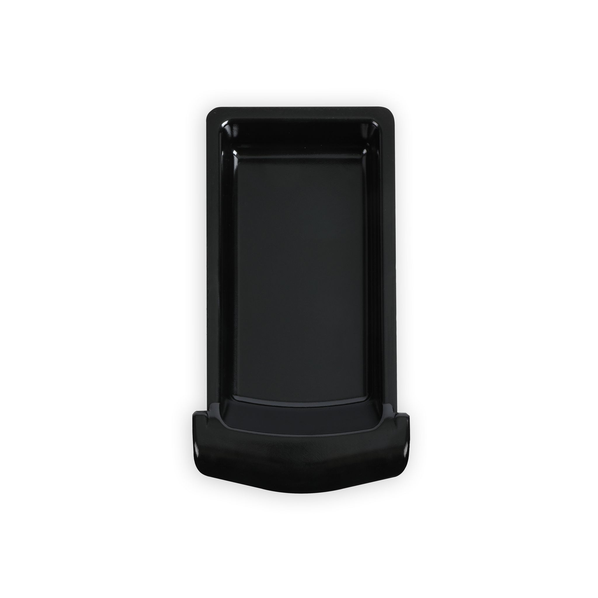 Voir la diapositive 4 : LIVOO Plancha électrique nature DOC214 - Noir