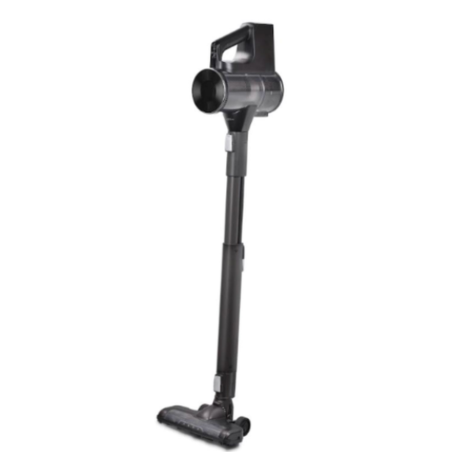 Voir la diapositive 2 : QILIVE Aspirateur balai Q.5945 - Noir