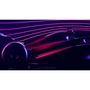 Voir la diapositive 6 : F1 24 Xbox Series X / Xbox One
