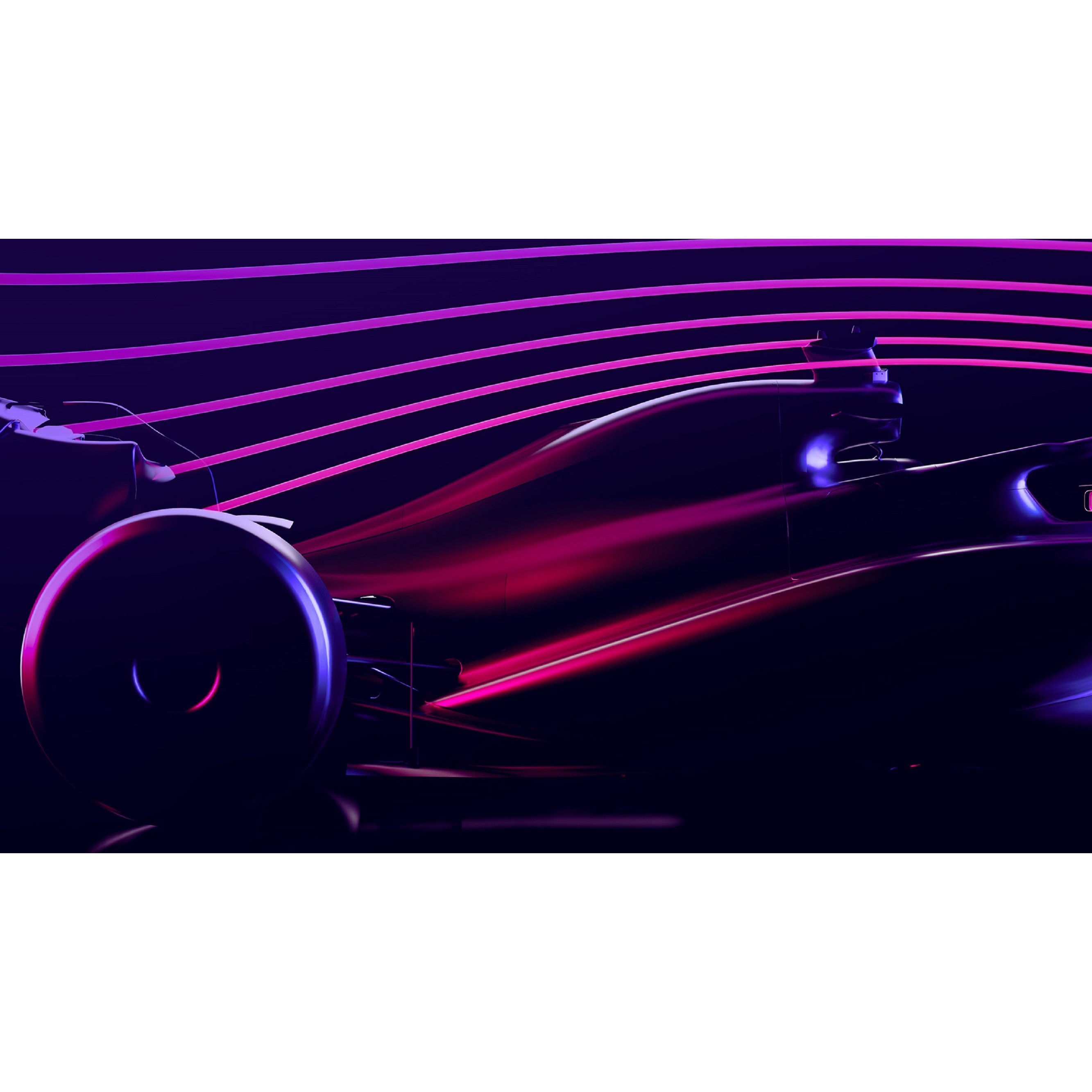 Voir la diapositive 4 : F1 24 PS5