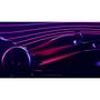 Voir la diapositive 4 : F1 24 PS5