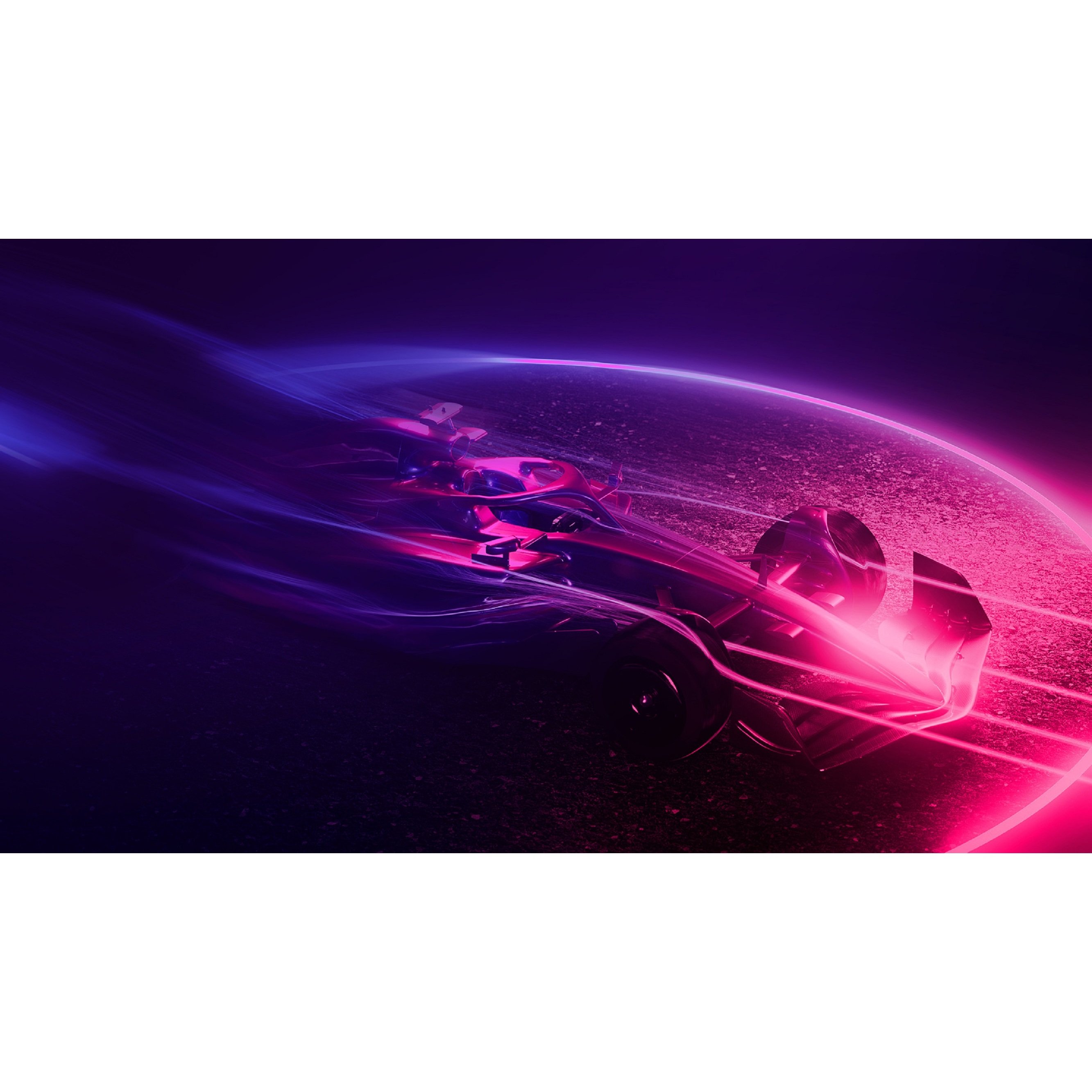 Voir la diapositive 5 : F1 24 PS5