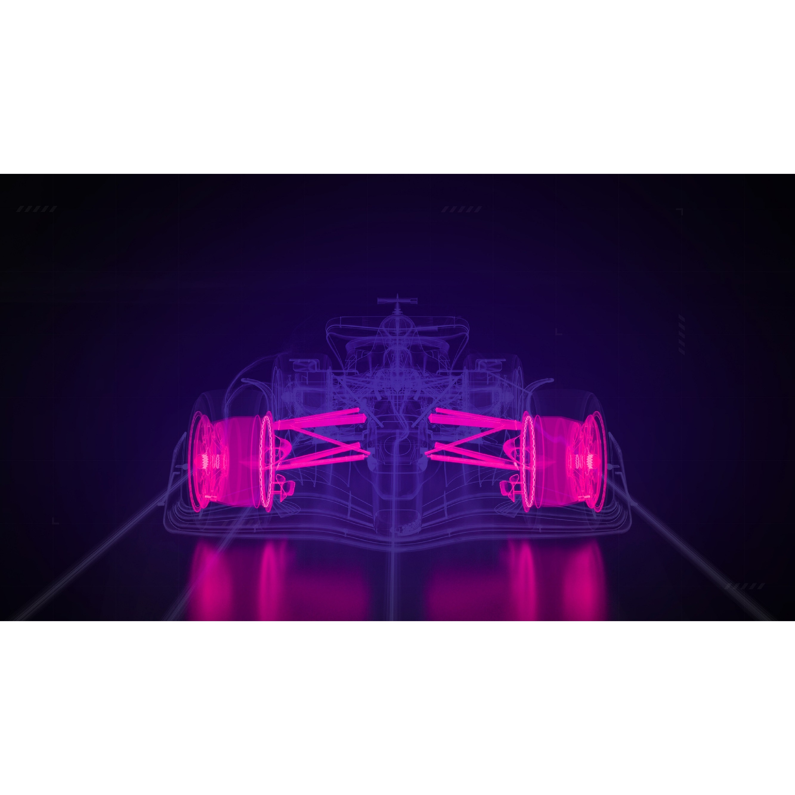 Voir la diapositive 7 : F1 24 PS5