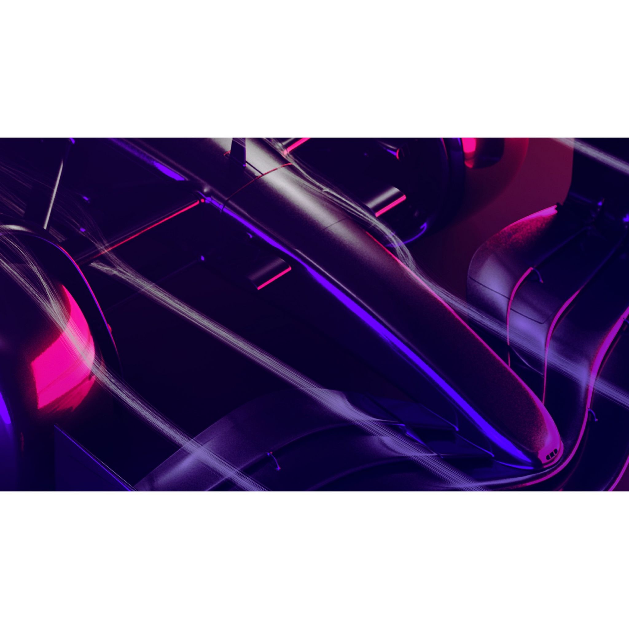 Voir la diapositive 8 : F1 24 PS5