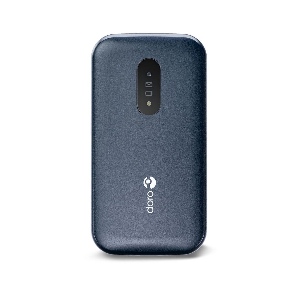 DORO 2820 - Bleu