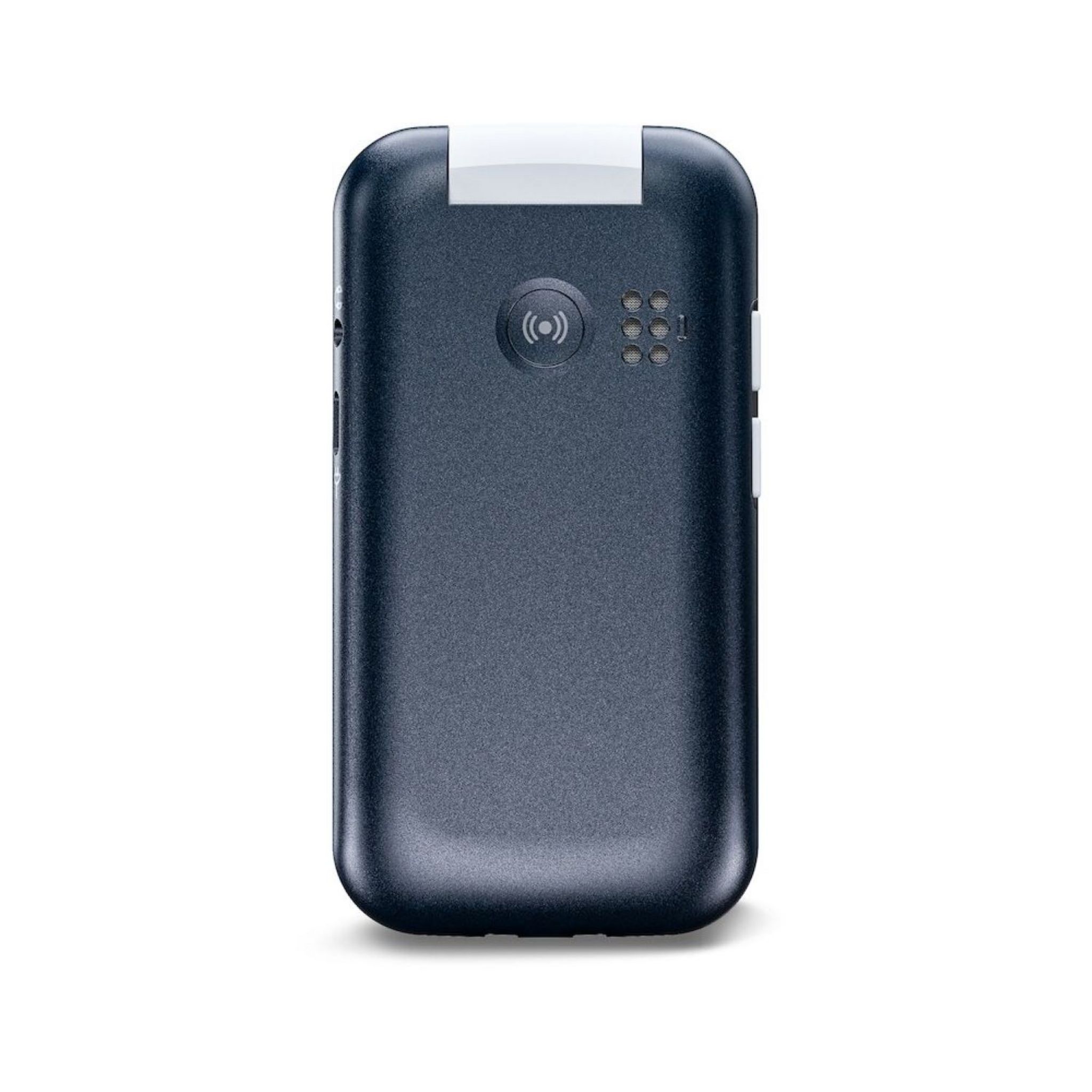 Voir la diapositive 3 : DORO 2820 - Bleu