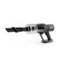 Voir la diapositive 3 : VORTEX Aspirateur balai 2 en 1 F11 - Gris